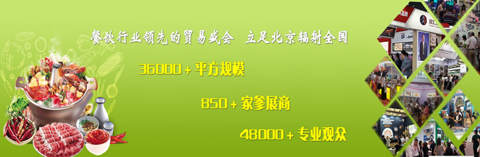 QQ截圖20211011095821