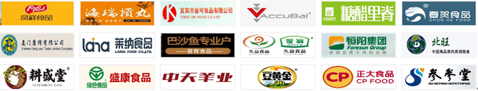 QQ截圖20211011095827