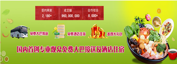 QQ截圖20211011095834