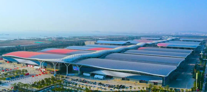 QQ截圖20211015151744