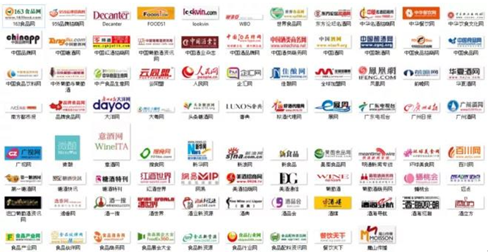 QQ截圖20211015152538