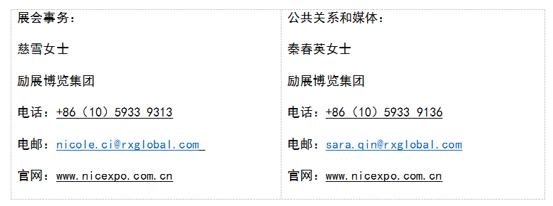 圖片3.png