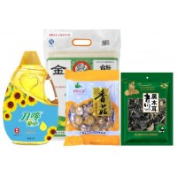 員工元旦春節(jié)福利年貨團(tuán)購批發(fā)