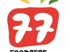 2022第19屆北京國(guó)際食品包裝與加工展覽會(huì)