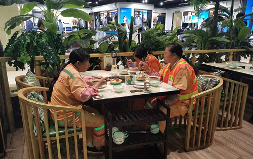 圖片6.png