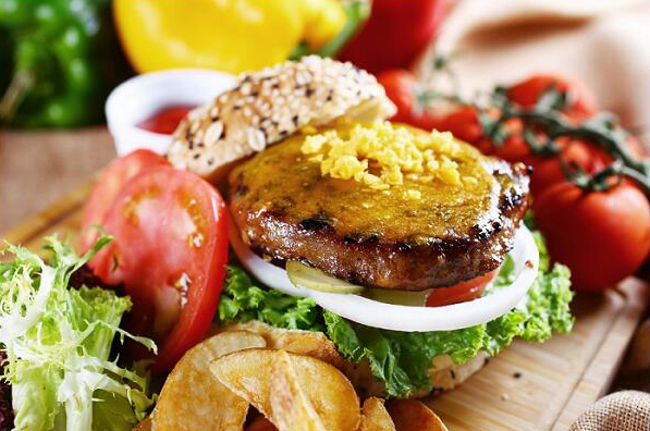 QQ截圖20211025182415