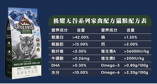QQ截圖20211029113755