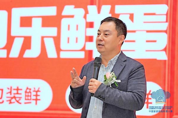 圖片56.jpg