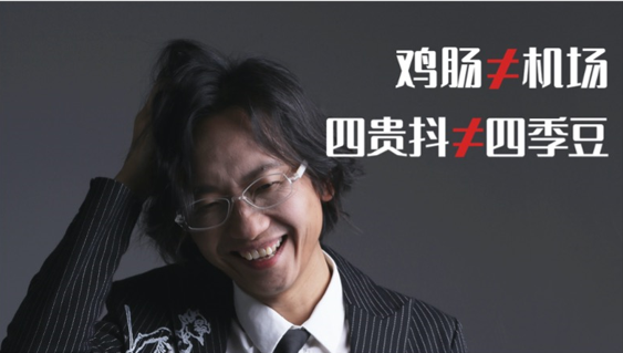 QQ截圖20211101144935