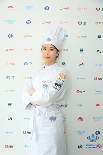 圖片6.jpg