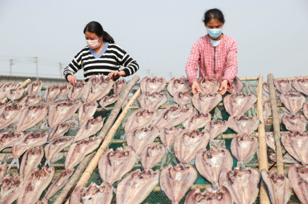 QQ截圖20211102155743