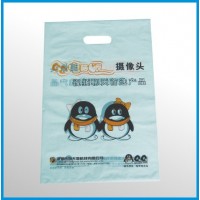 塑料袋，膠袋，工業(yè)包裝袋，PO，PE，PP，OPP袋