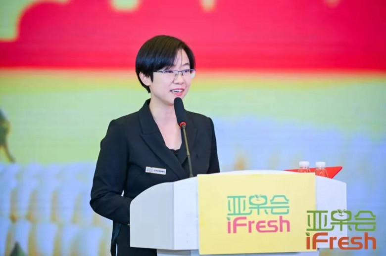 1636684155108540.jpg 微信圖片_20211112102233.jpg