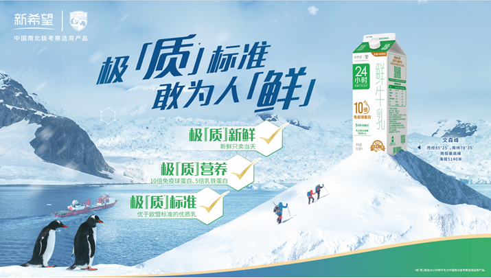 QQ截圖20211123172251