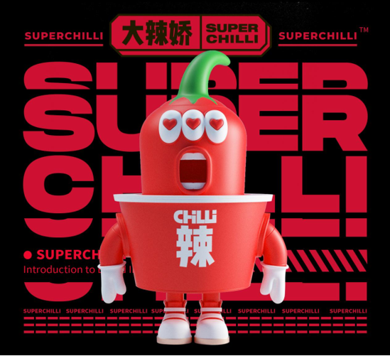 QQ截圖20211130151058