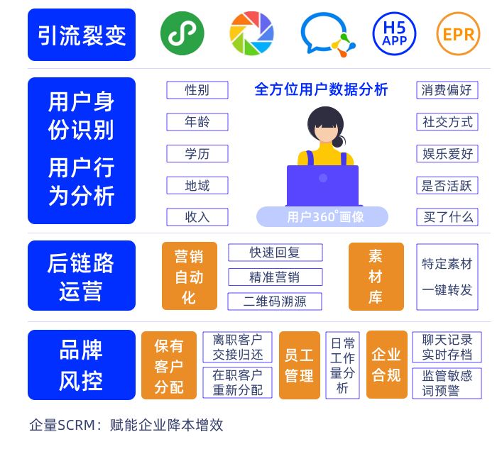 圖片3.png