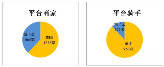 QQ截圖20211206093138
