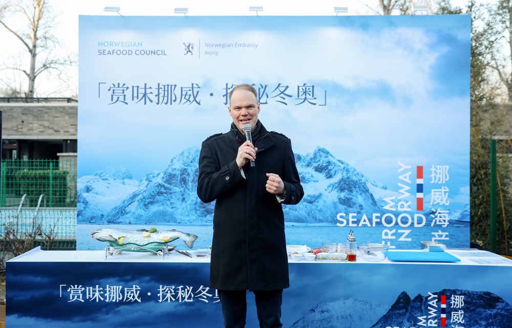 微信圖片_20211205212751.jpg