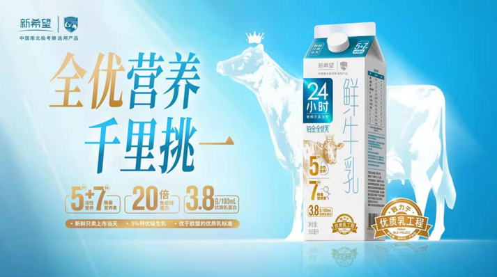 QQ截圖20211207151351