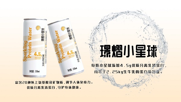 圖片1.jpg