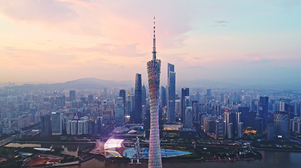QQ截圖20211209153342