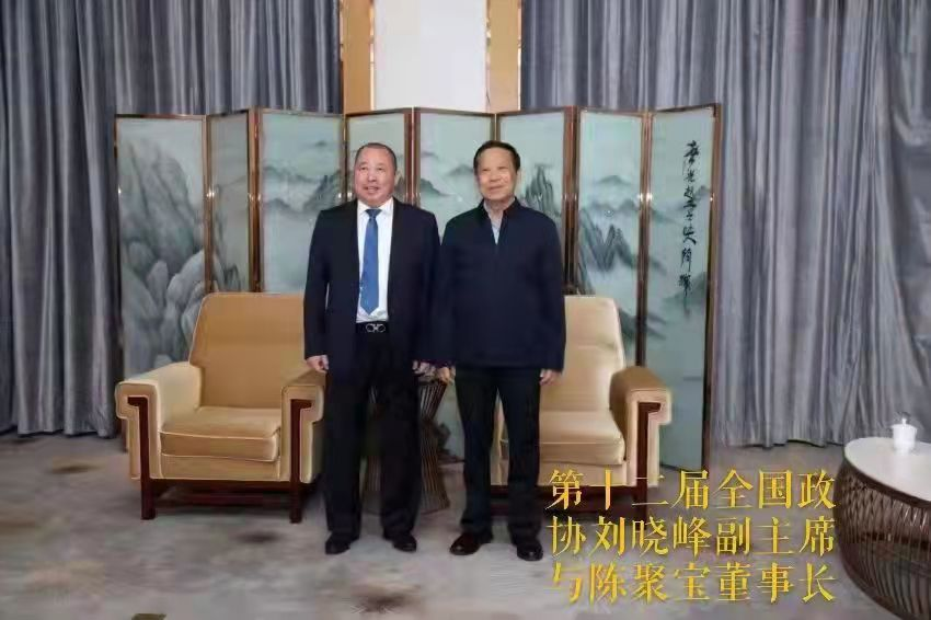 圖片5.png