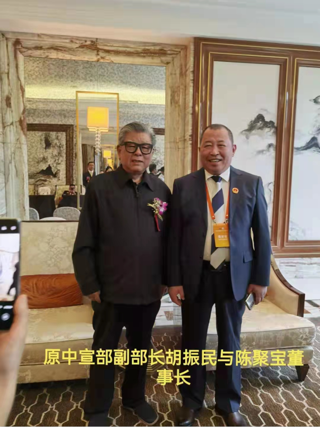 圖片6.jpg