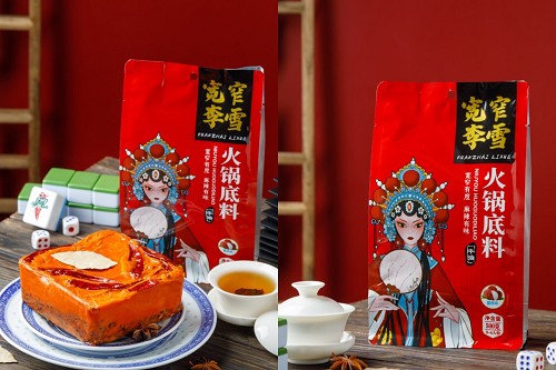 圖片4.png