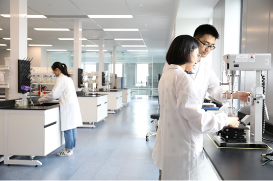 QQ截圖20211220124408