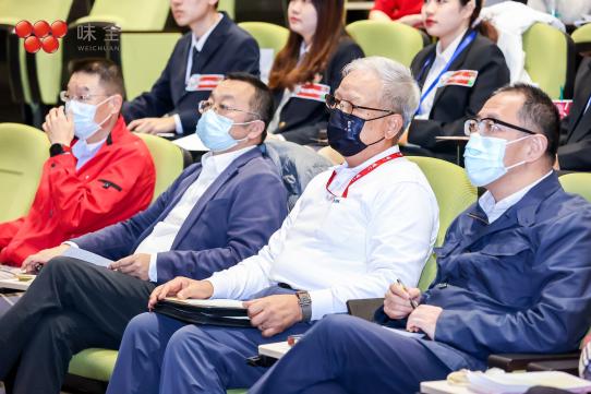 圖片6.jpg