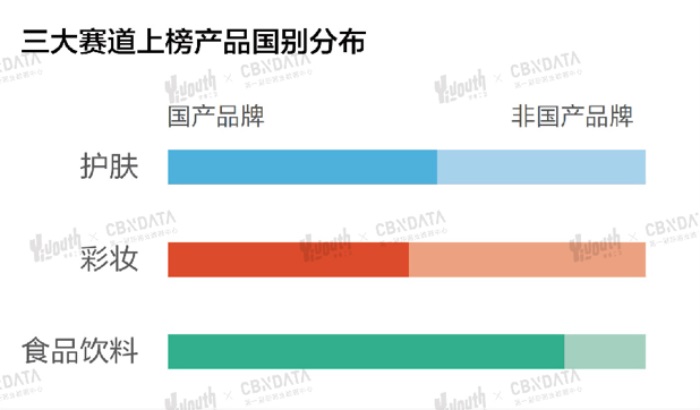圖片 1.JPG
