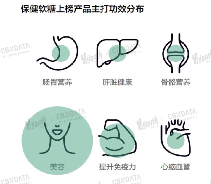 圖片 3.JPG