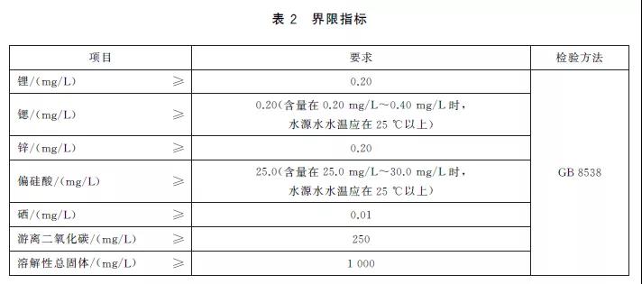 微信圖片_20211223165612