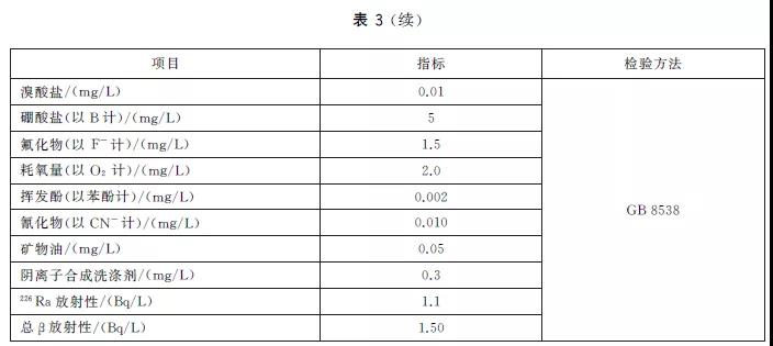 微信圖片_20211223165638