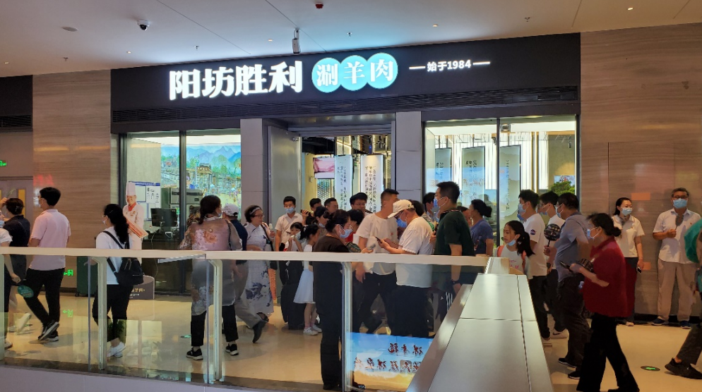 http://delmunsoft.com/file/upload/202112/28/151953291.png