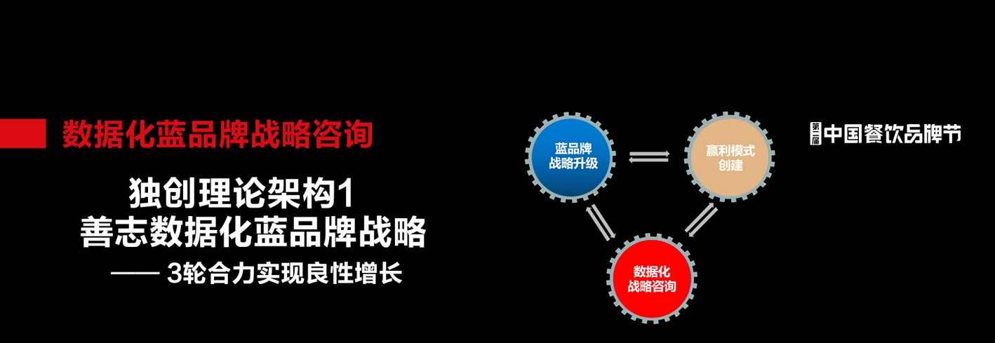 圖片3.png