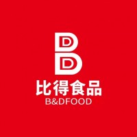 2022新款堅(jiān)果系列產(chǎn)品 誠(chéng)招市縣級(jí)代理 詳情來(lái)廠(chǎng)面洽