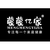 2022蒙蒙億家牛肉醬 誠招市縣級代理 詳情來廠面洽