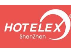 2022年第32屆深圳酒店用品展覽會(huì)