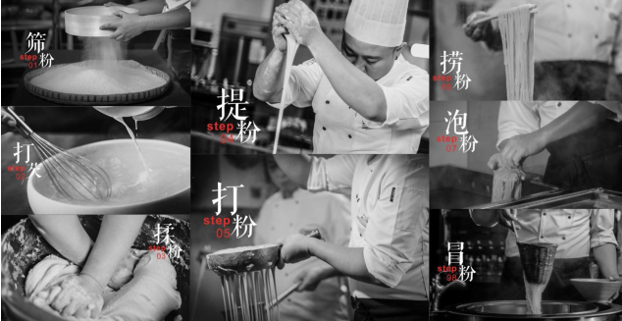 QQ截圖20220106100454