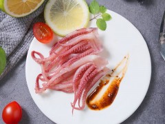 2022中國（北京）海鮮水產(chǎn)展覽會