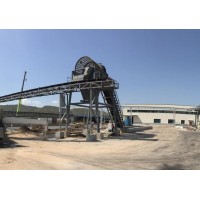 馬鈴薯干式除雜機(jī)，紅薯干式除雜機(jī)，木薯干式除雜機(jī)，紫薯除雜機(jī)