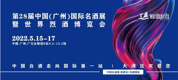QQ截圖20220113113511