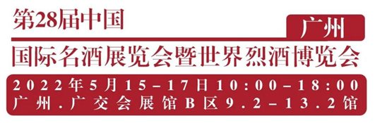 QQ截圖20220113113607