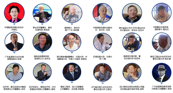 QQ截圖20220113113643