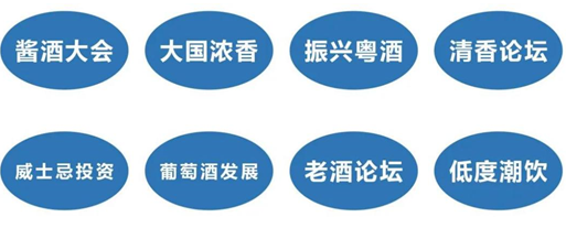 QQ截圖20220113113638