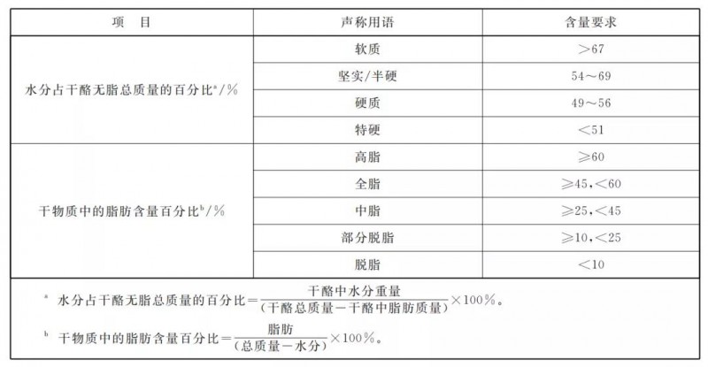 微信圖片_20220114083852
