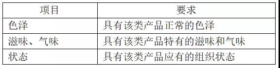 微信圖片_20220114083729