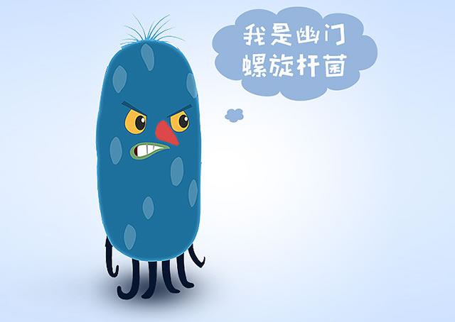 新春到：新興榮福熱風(fēng)消毒庫（高溫消毒房）為餐飲企業(yè)保駕護(hù)航