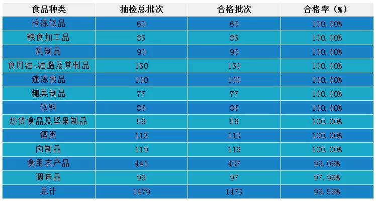 微信圖片_20220125090047